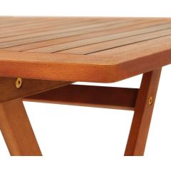 Tuinset Tuintafel Tuinstoelen Tuinmeubels  Sydney