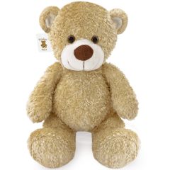 Teddybeer, Valentijnsdag, knuffelbeer, teddy, 23 cm