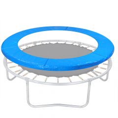 Randafdekking 183 cm voor trampoline
