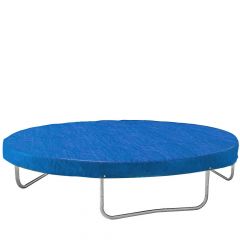 Afdekhoes trampoline, 305 cm, regenhoes trampoline