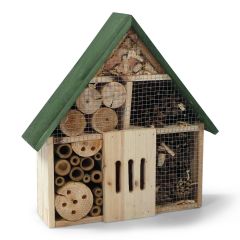 Insectenhotel 260x 320mm