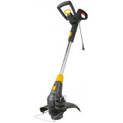 Elektrische Bosmaaier, trimmer Texas Pro Trim 100