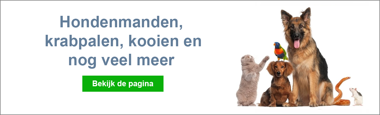 /huisdieren