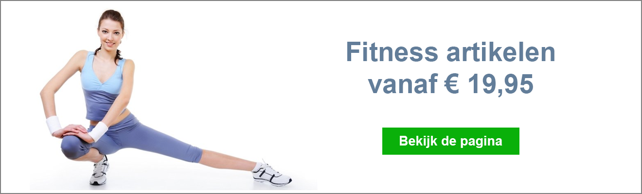 /fit-mooi-vrije-tijd/fitness