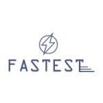 Fastest