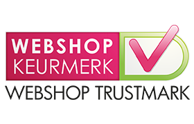 Webwinkel Keurmerk